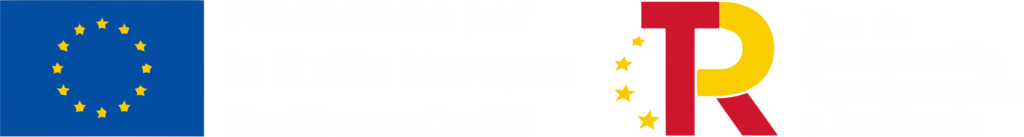 ente gubernamental